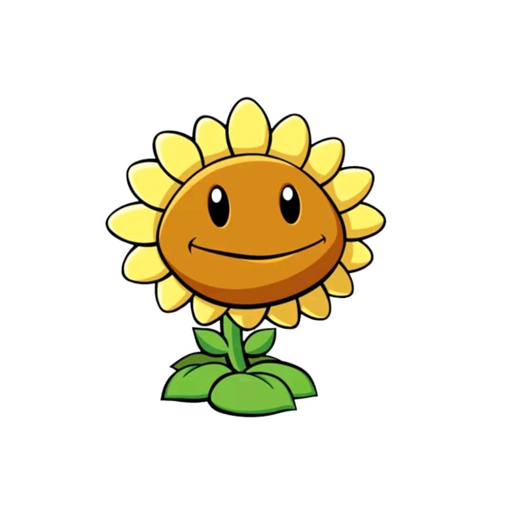 植物哥