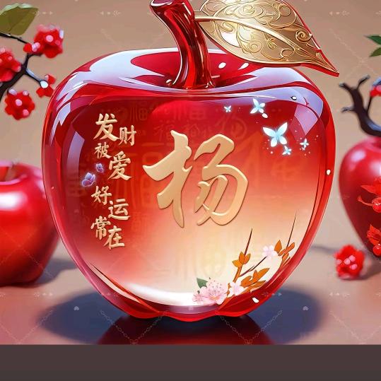 开心奶奶