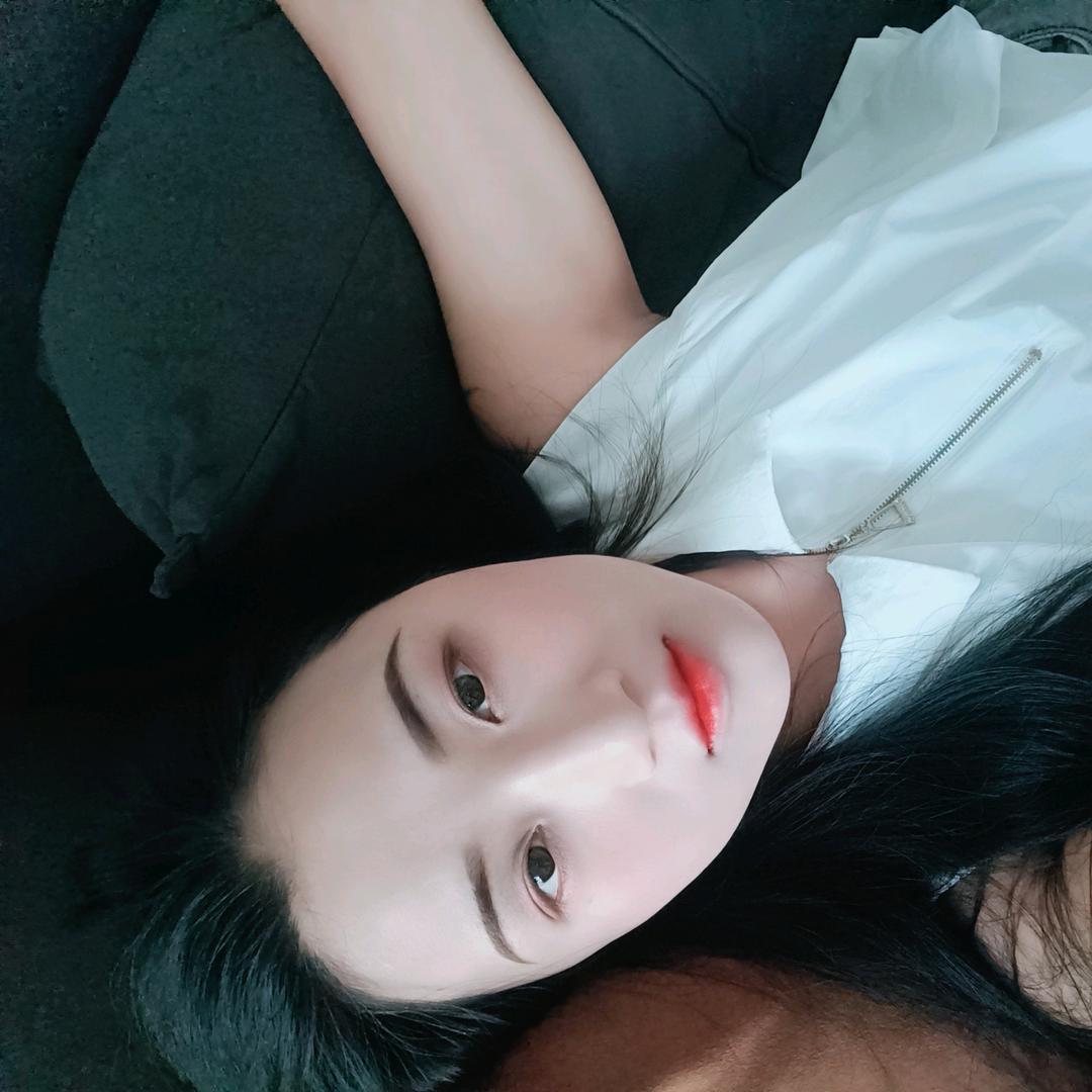自由教练瑶