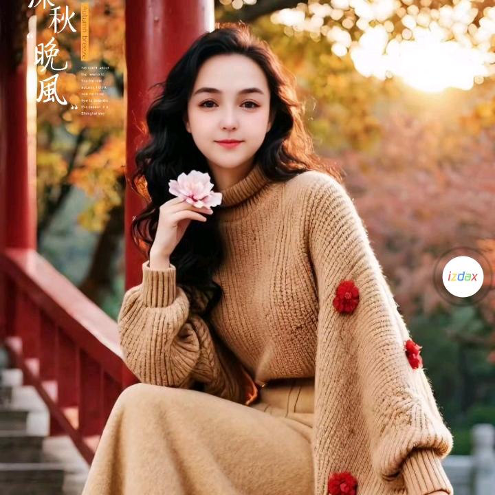 沙衣努尔