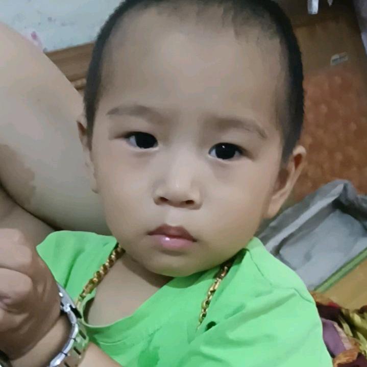 俞保柱