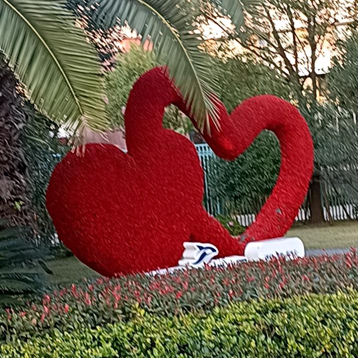 龙江县眉型设计护肤芳芳