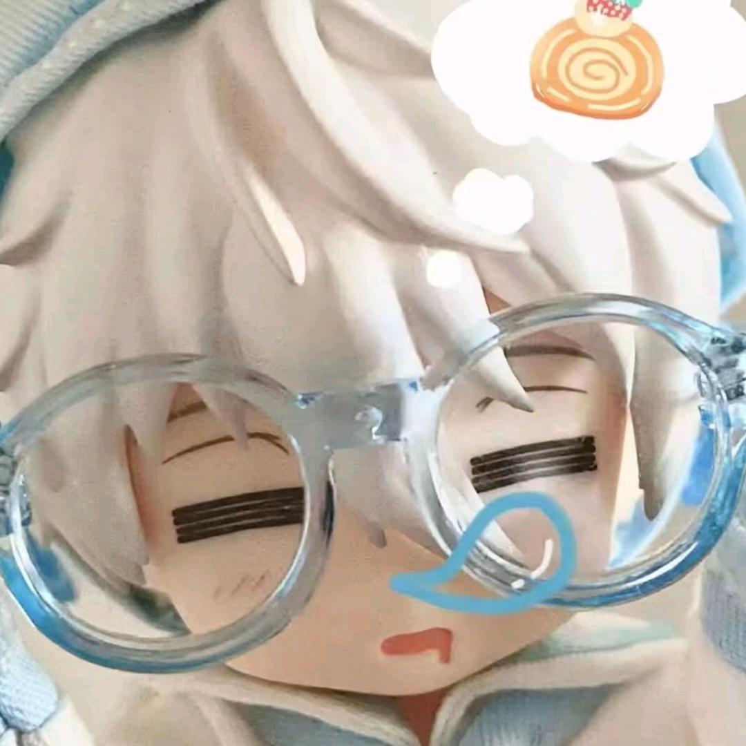 枫开正酣