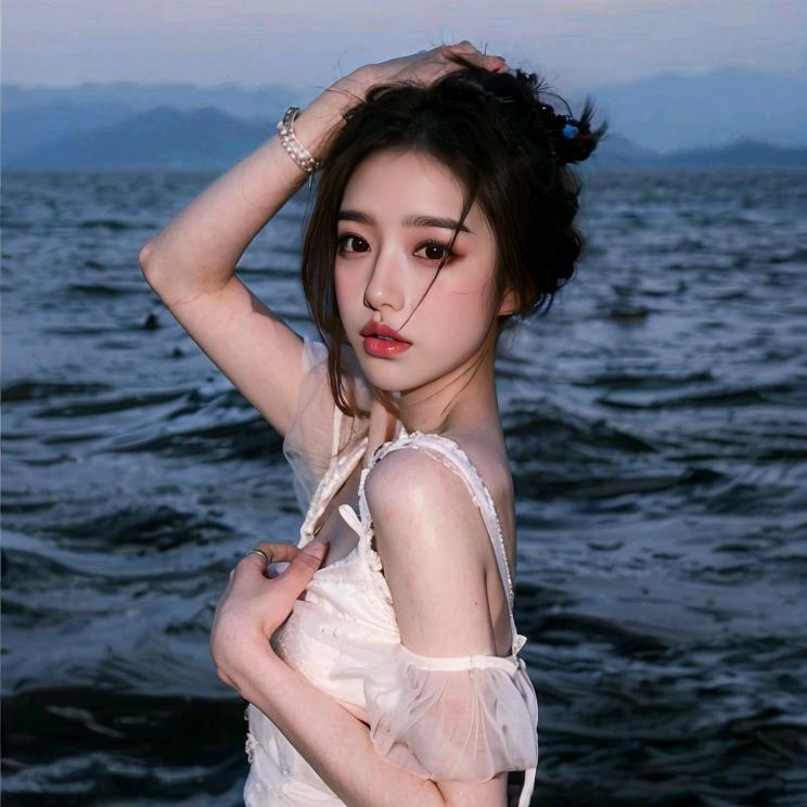 锦鲤的梨🍐