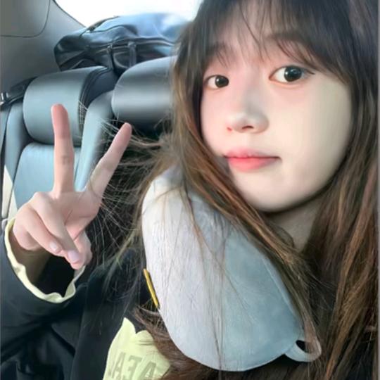 L🐳洁洁洁-