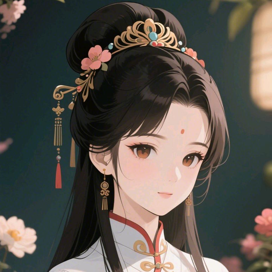波波甄选
