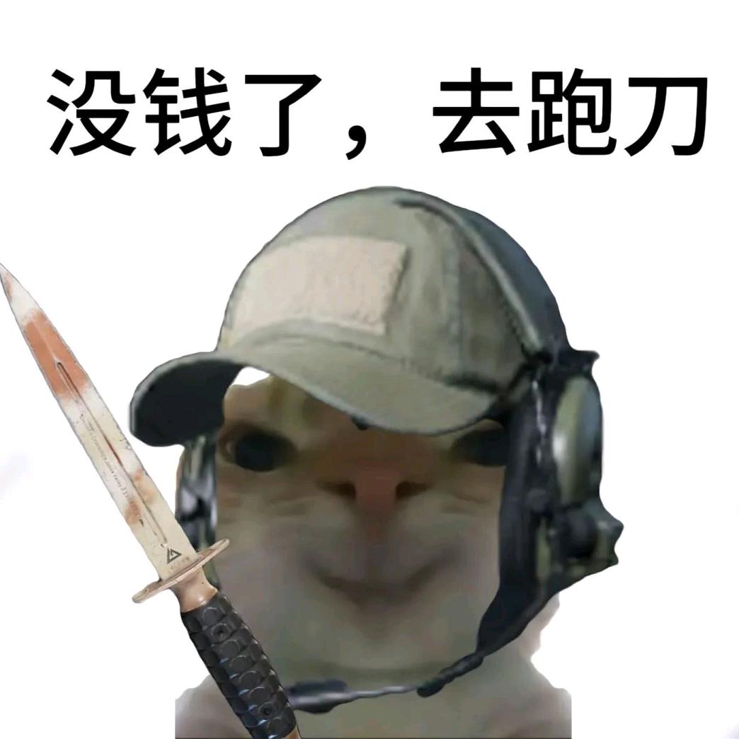 一只鼠