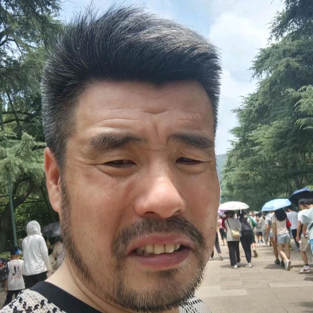 栓牛