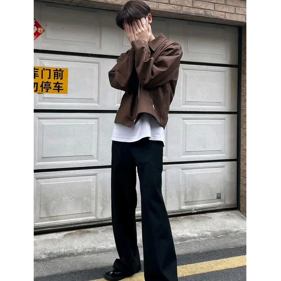 （在飞云之上）