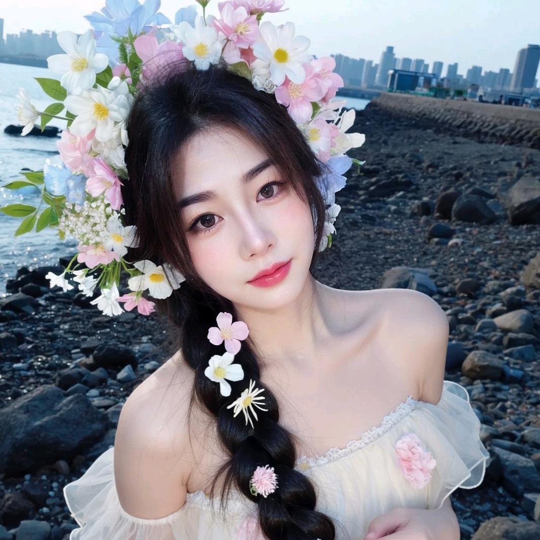 是成不是程