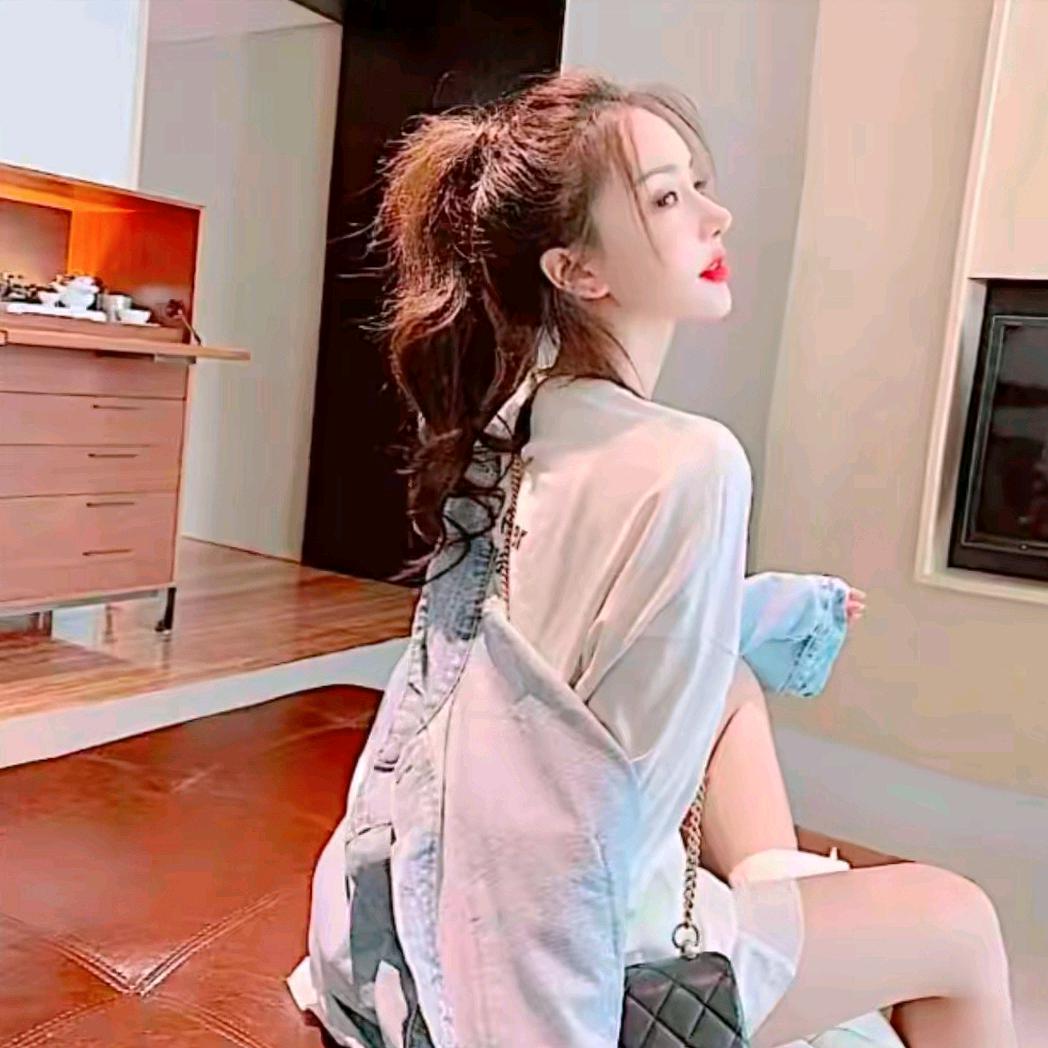 黄加蓝lora【爆款返场】