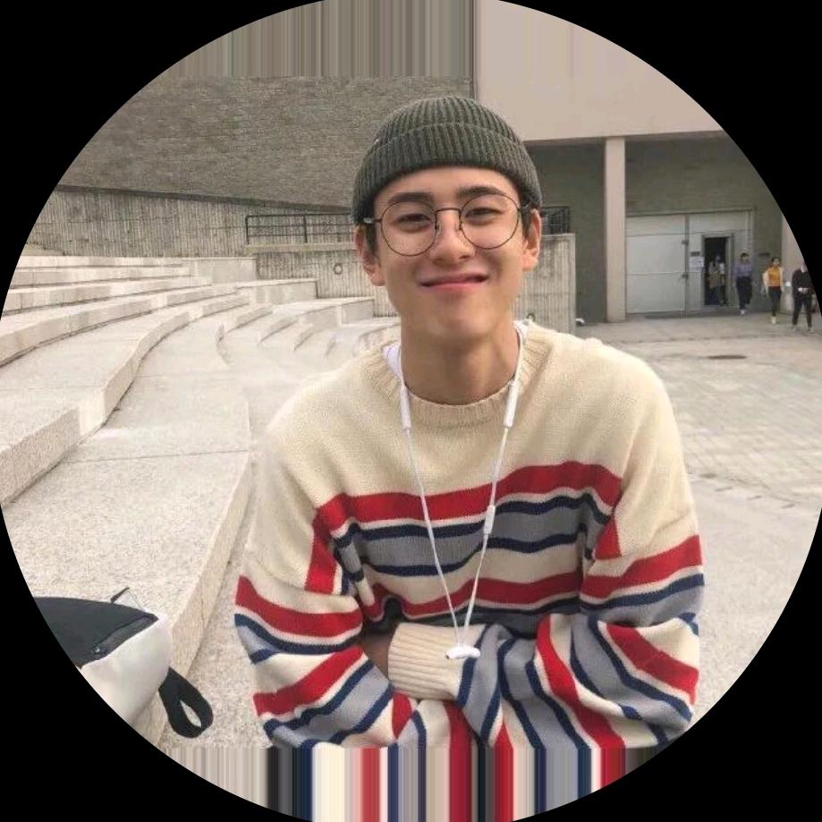 于还是于📸
