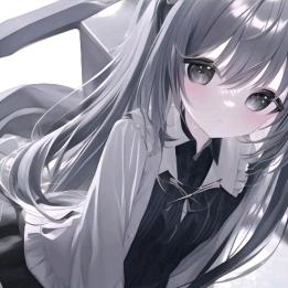 玖笙Yuki