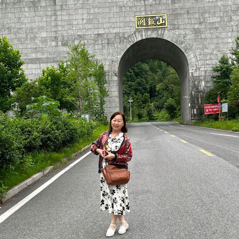 英英姐百货