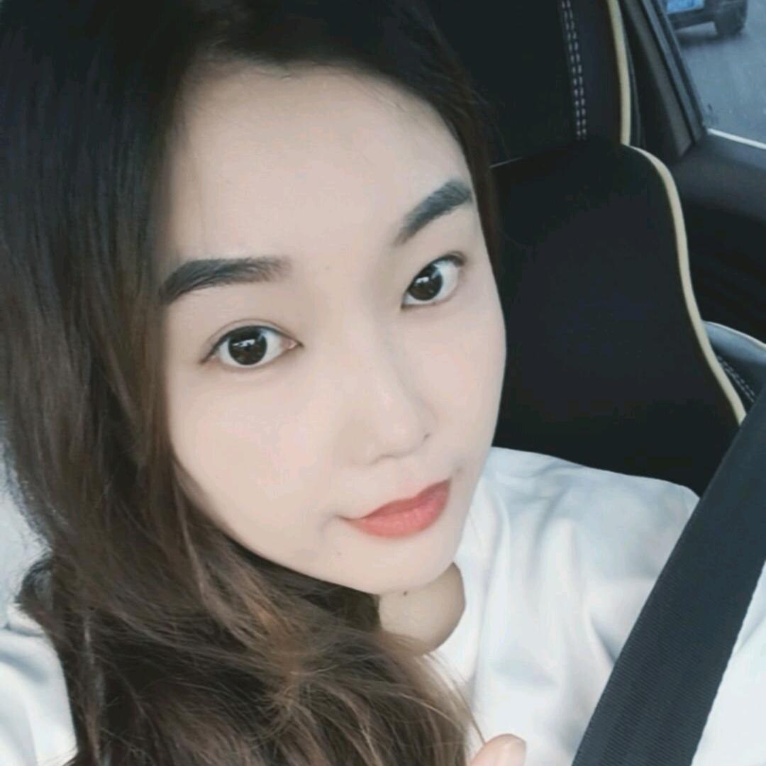 梦想成真221173