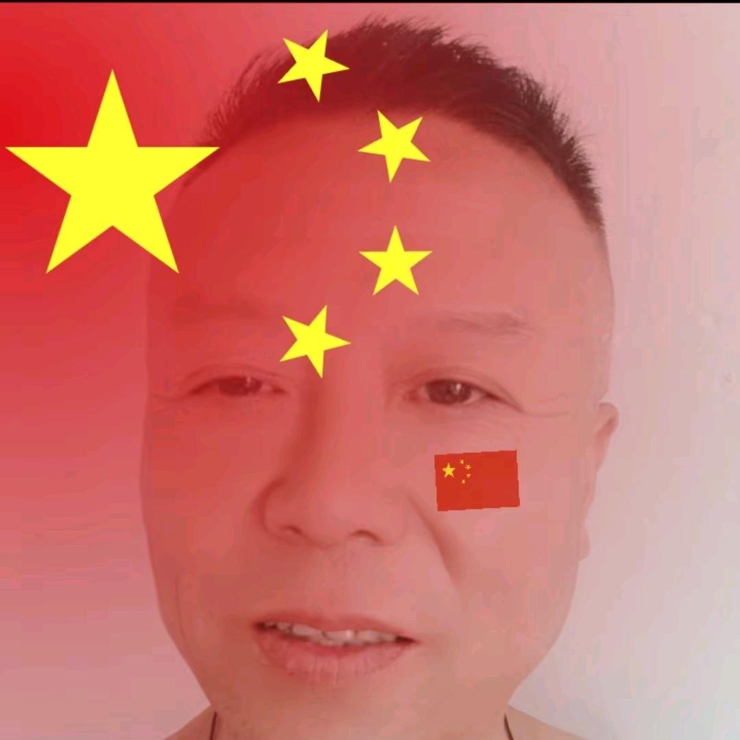 李浩南！