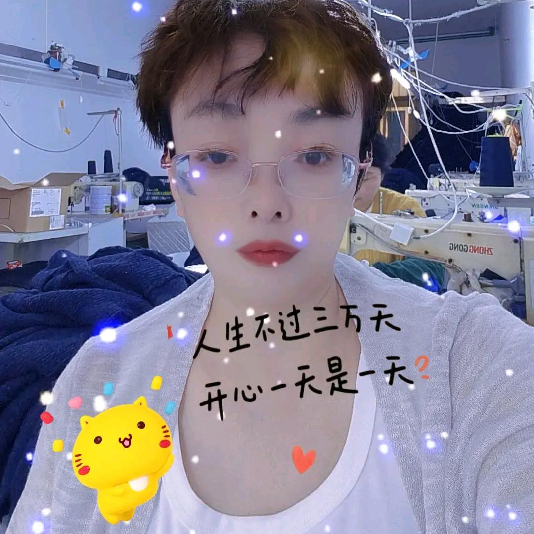 花香，蝶自来