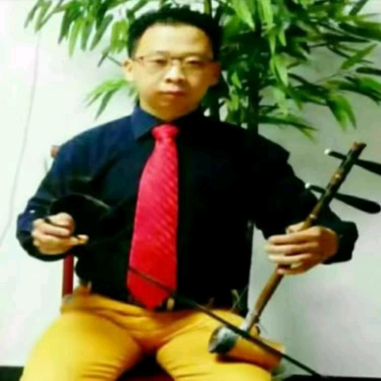 扭转乾坤