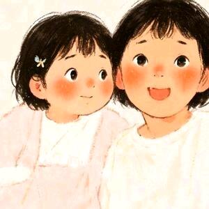 小柠檬