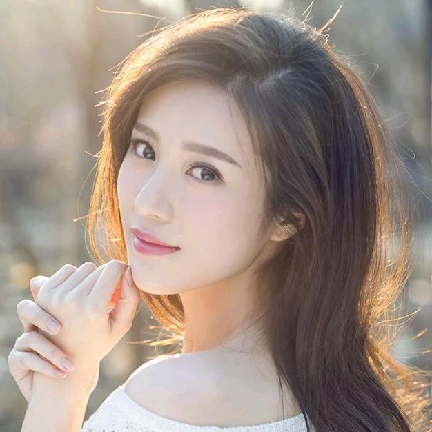 @向往自由