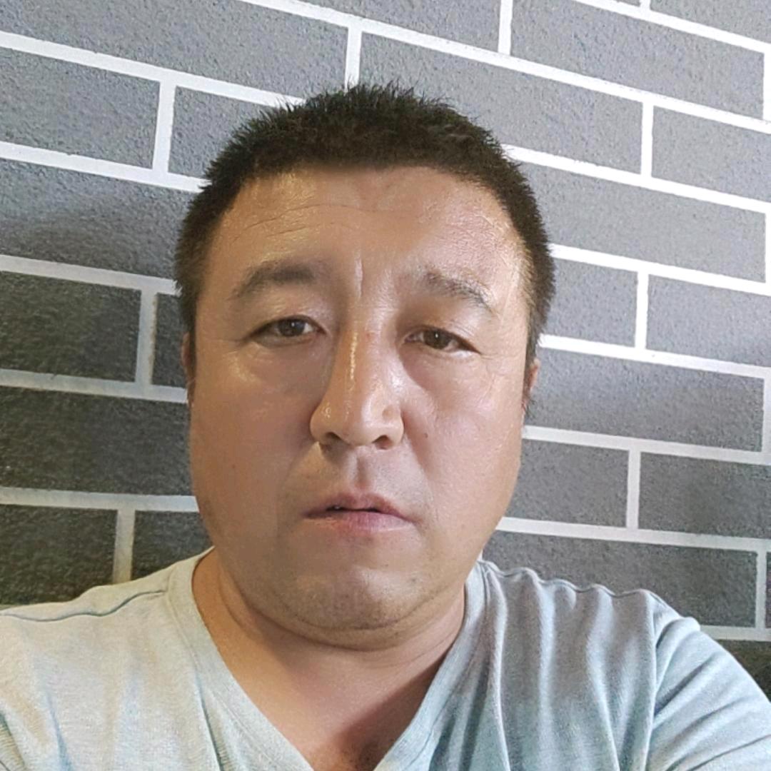 🙂小玉