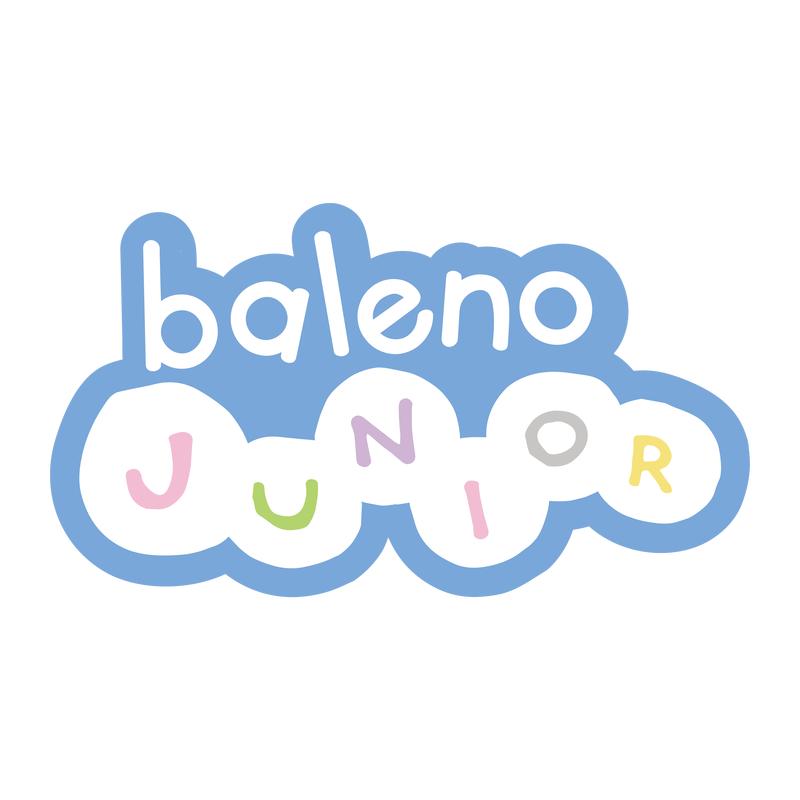 班尼路BALENO童装旗舰店