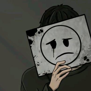 用户1684091869279