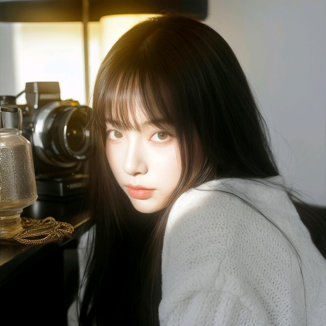 顺意