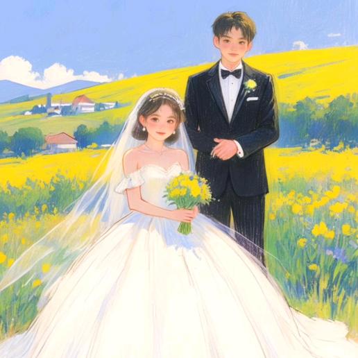 心交朋友钱交狗