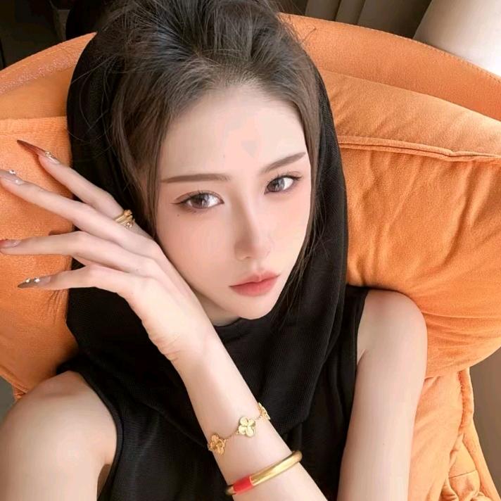 艳艳保健养生馆