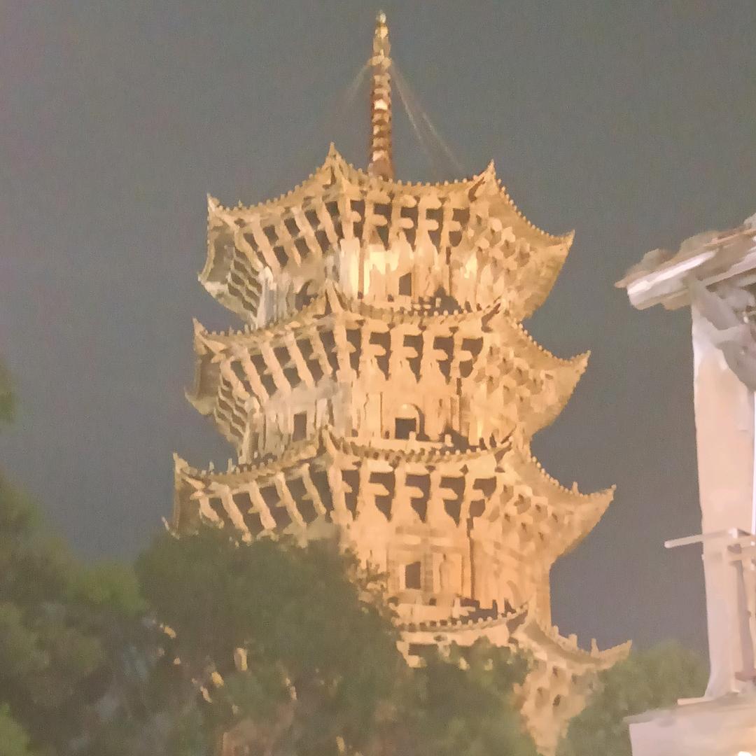 ༊ღ᭄張家ꦿ꯭佬笙姜