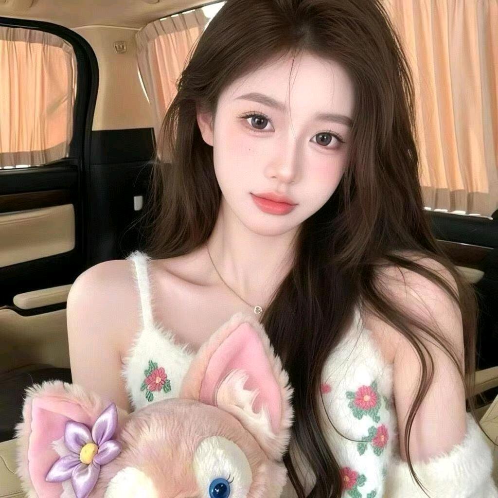 陕西猫猫💃🎤