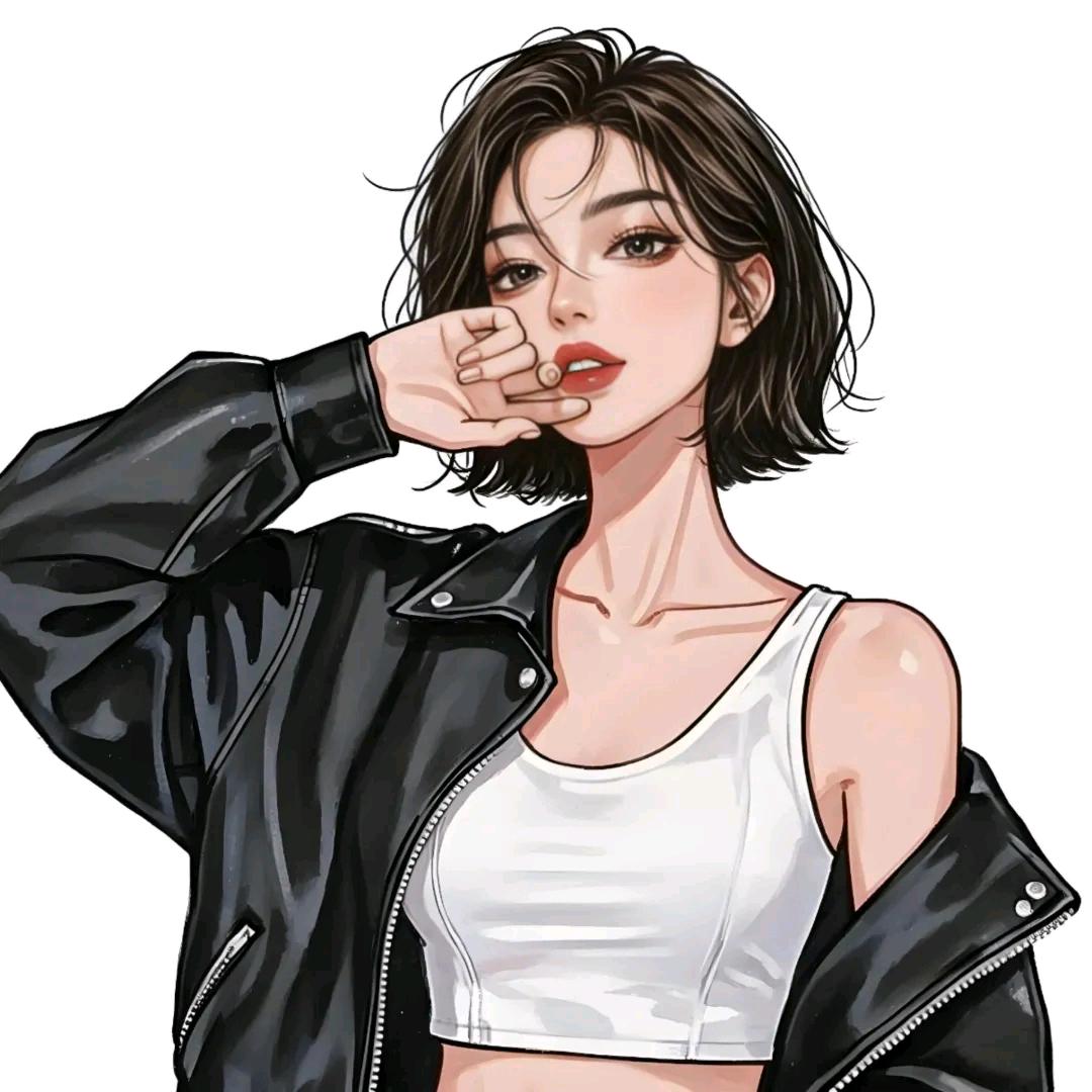 嘚嘚嘚
