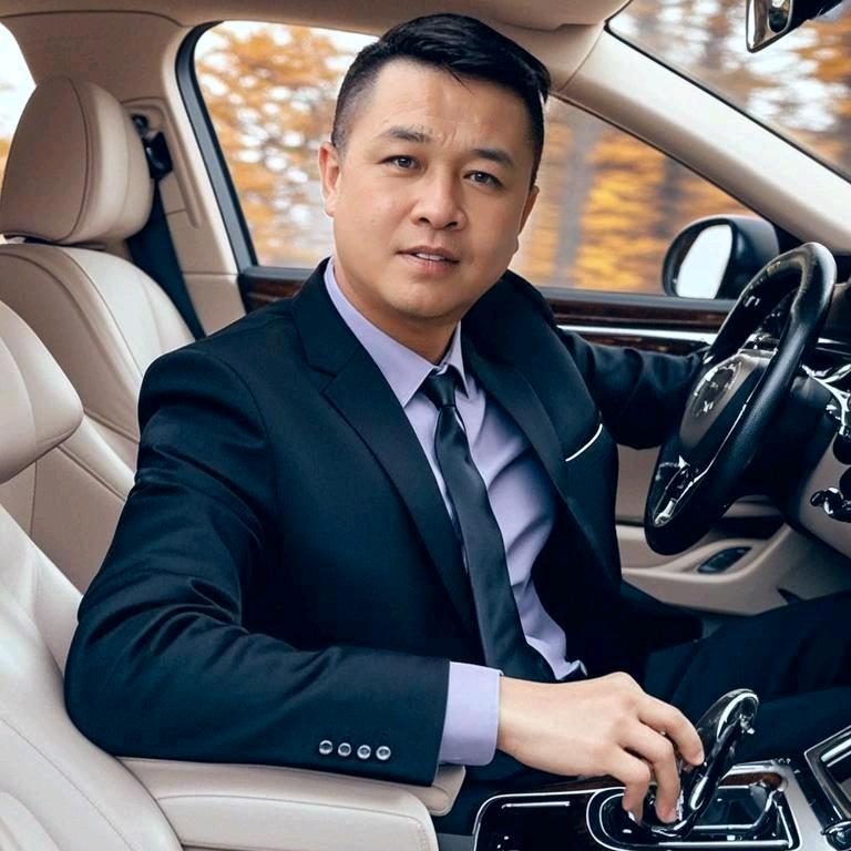 小虹哥（橱窗有好物欢迎来选购)感谢支持