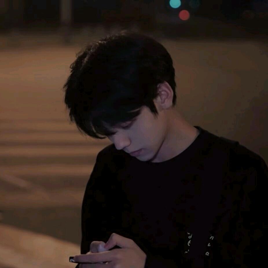 MR·小江