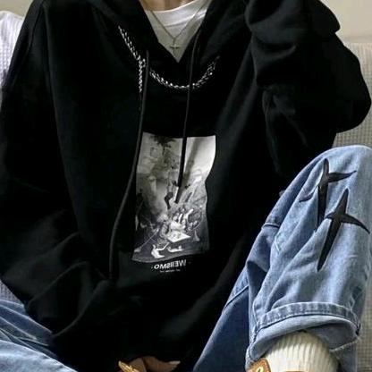 聚聚散散一场空