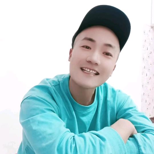 简单小舞蹈