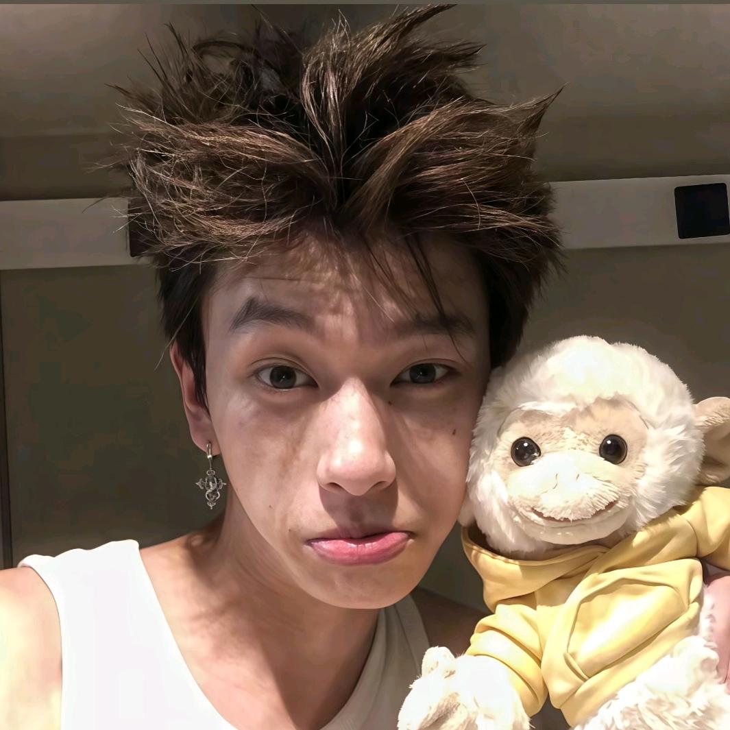 伤害女人的事情我不做