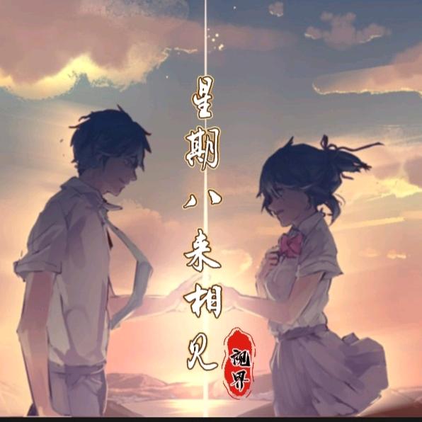 星期八视界