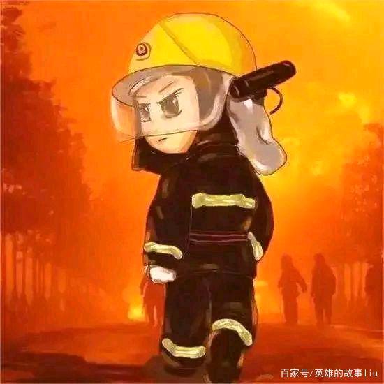 平🚒安