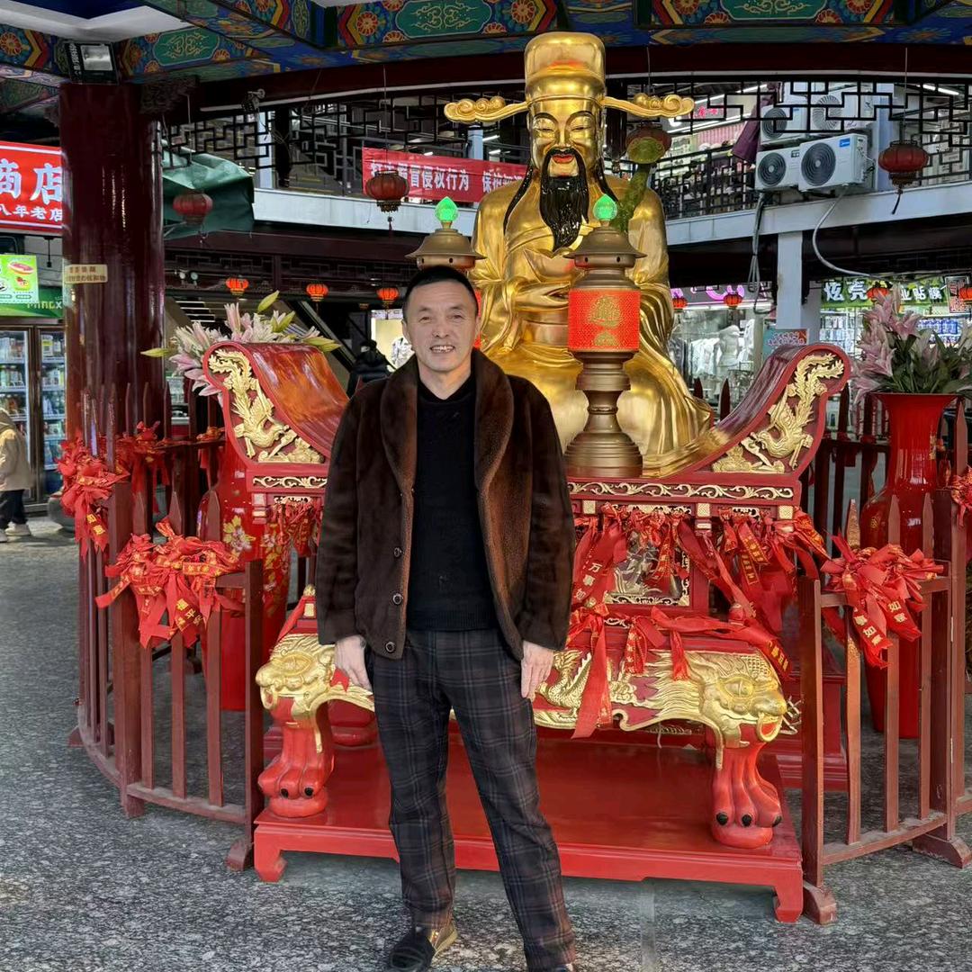 农民哥1《15.16开一17：18下