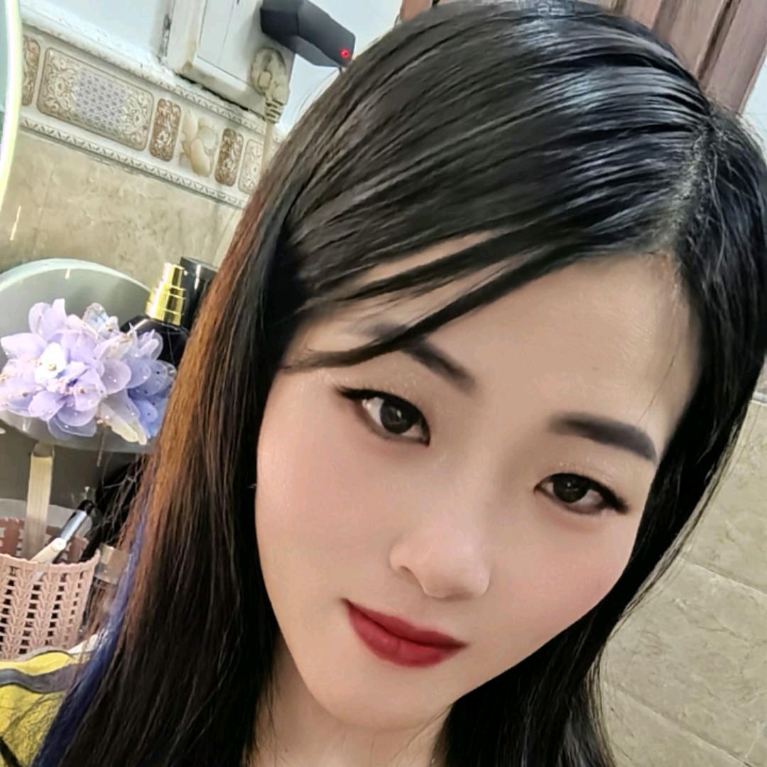 阿 梅 粮 婆 。