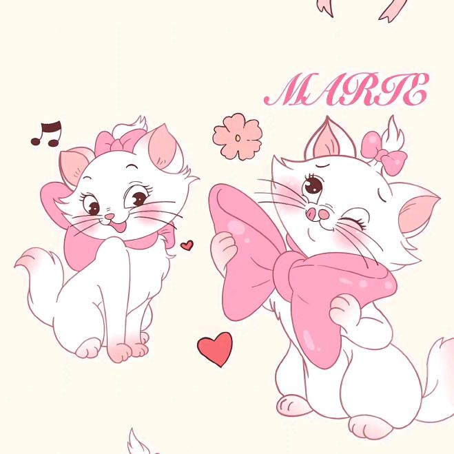 一只奶团子🍡
