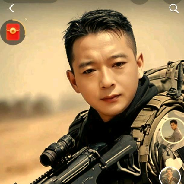 雾都浪仔@