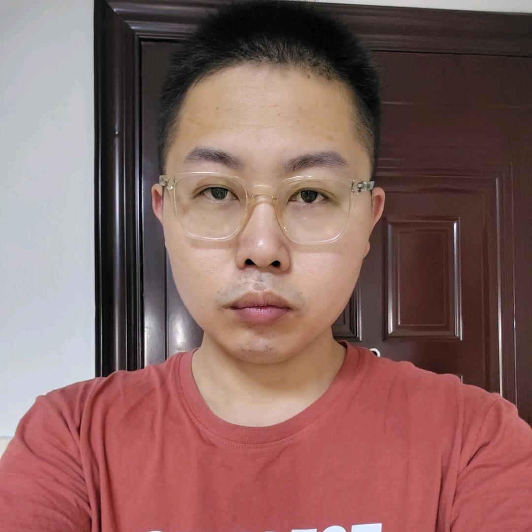 品哥