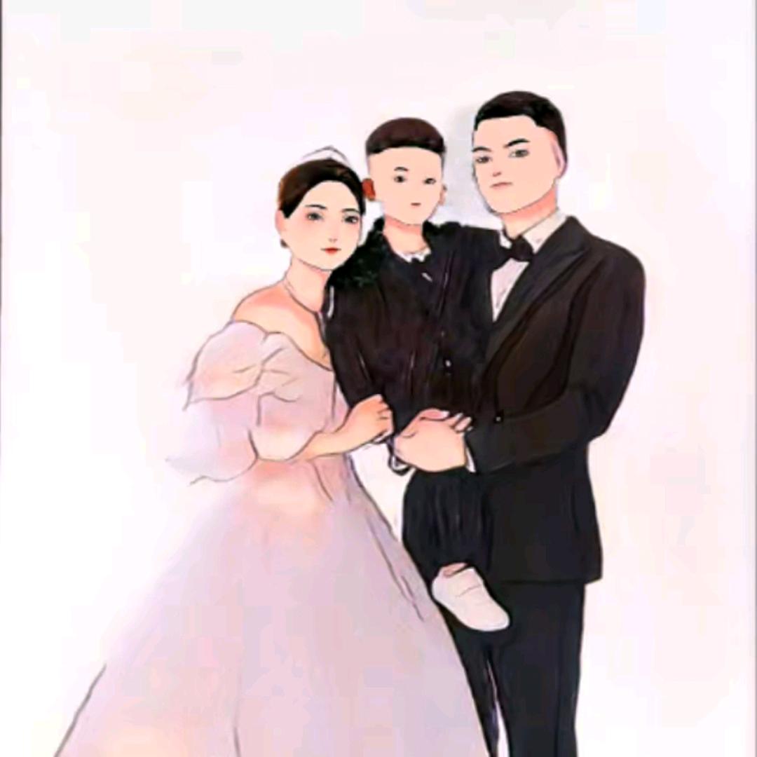 い错过还是过错°