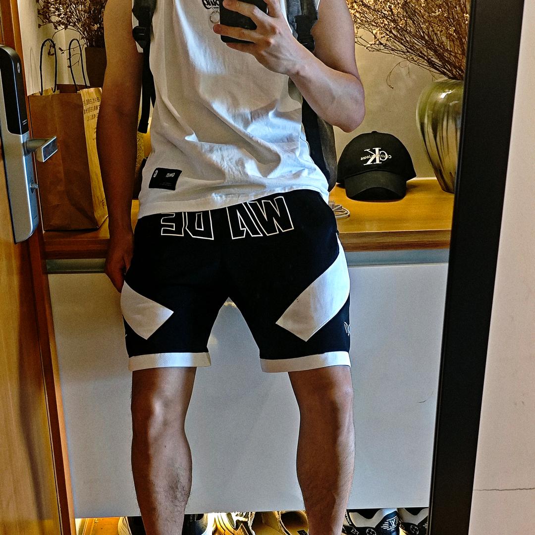 小K🌈