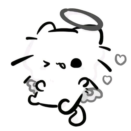 🐾