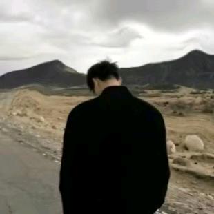 小酷（三角洲行动）