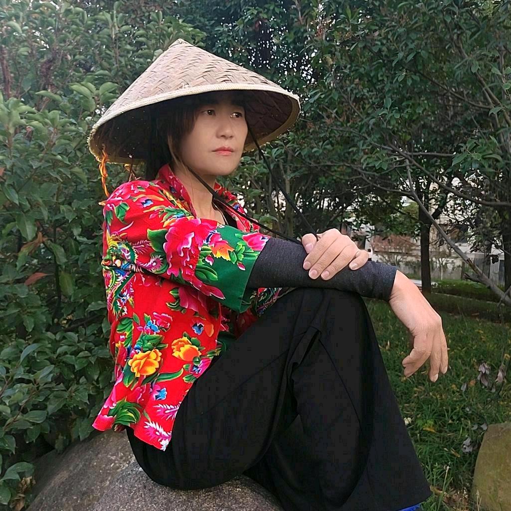 久久